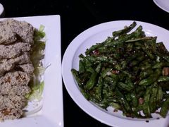 android_upload_pic-渝乡辣婆婆·川菜 水煮鱼(中山西路店)