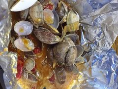 -花甲大咖(曼哈顿店)