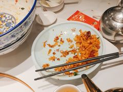 -羊故事·西北融合菜(华侨城店)