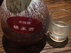 -串大叔炭火烤串·鸡西大冷面刀削面(总店)
