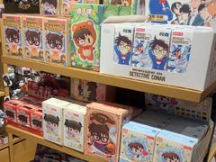 -九木杂物社(西北旺万象汇店)