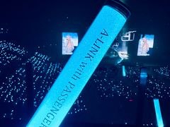 -梦之蓝青奥体育公园体育馆