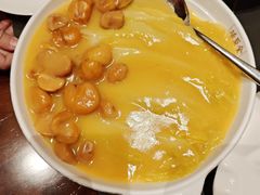 -全聚德(双井店)