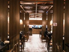 -芸鲜季·云南野生菌餐厅· 云南风物味研社(闵行店)