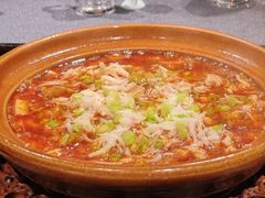 -子福慧(虹桥店)