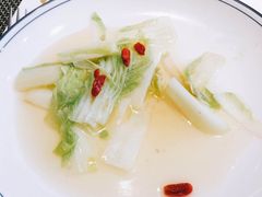 -好悦情铁板烧