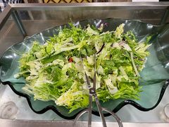 -海兰云天度假区温泉