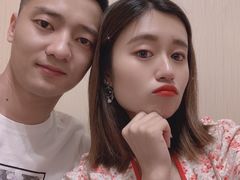 -酱子居酒屋(南洋维也纳花园店)