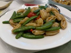 -虹迎轩·中餐厅(虹桥迎宾馆店)