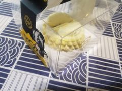 -巴黎曼朵(欧亚商都A座店)