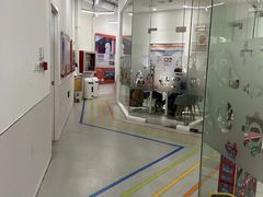 -斯坦星球AI编程·机器人科创·科学实验·信奥·思维·STEM·积木拼搭·竞赛考级(浦东联洋广场大拇指龙阳御桥中心)