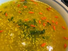 -蔡家酒楼(一德街店)