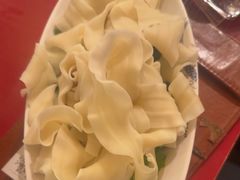-小龙坎火锅(春熙太古里店)