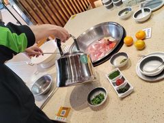 -313羊庄(望京店)