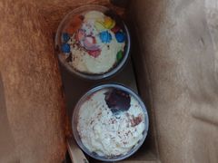 -喜茶(东莞汇一城店)