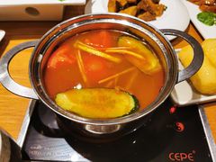 -德香苑脆皮烤鸭·经典(爱融荟城店)