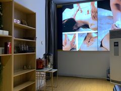 -谷悦SPA(王府井店)