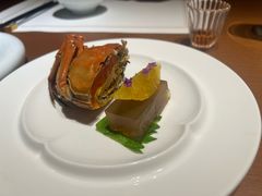 -觀芷隐轩
