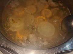 -潮发潮汕牛肉店(龙洞店)