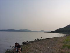 -棋盘山风景区