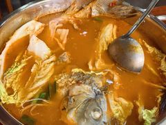 -苗湘食府(十年店)