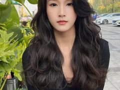 -OMG星都里