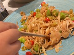 -鹿港小镇(悠唐店)