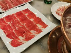 -牛街·马辈儿涮肉(牛街二店)