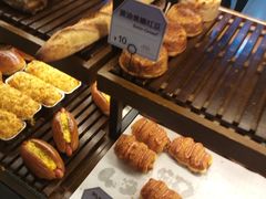 -红跑车(仙鹤街店)