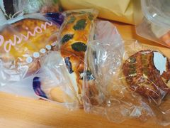 -御品轩(佳汇幸福里店)