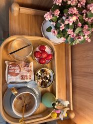 -丝客富脱发养发头皮馆