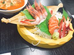 -井上家(大兴街店)
