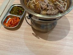 -米村拌饭(杭州国大城市广场店)