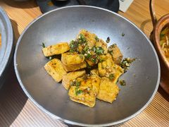 -云下·云有溪小酒馆(北京skps店)