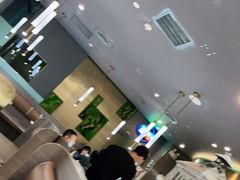 -青花椒花椒鱼(合生汇店)