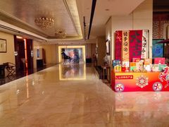-山东大学学府大酒店(千佛山地铁站店)