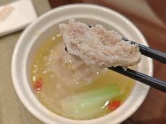 -西苑大酒店