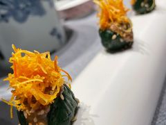 -柿合缘新京菜(国金中心商场店)