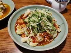 -纳瓦新疆菜(银都店)