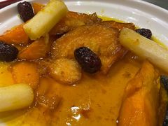 -饼中王酒楼(光复西路店)