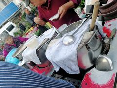 -潘玉麟糖粥