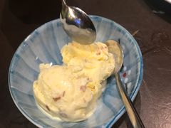 海盐冰激凌-伊藤ITO(侨福芳草地购物中心店)