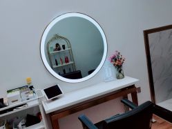 -YESIDO椰岛造型烫发染发