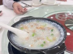 -凤凰楼酒家·粤宴点心(华强北店)