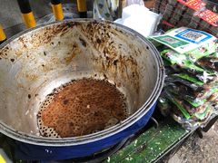 甑糕-马文章胖子甑糕(洒金桥店)