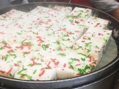 重阳糕-航天馒头(瞻园路店)