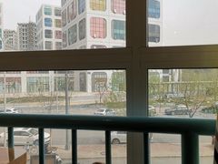 -有锞私房菜(良乡大学城店)