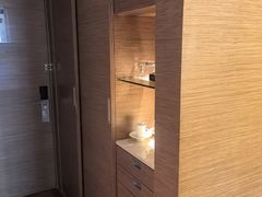 -曼谷铂尔曼皇权酒店