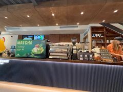 -星宙咖啡STELLARIS CAFE(广告产业园店)