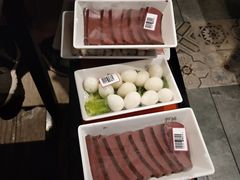 -野妹火锅(南园店)